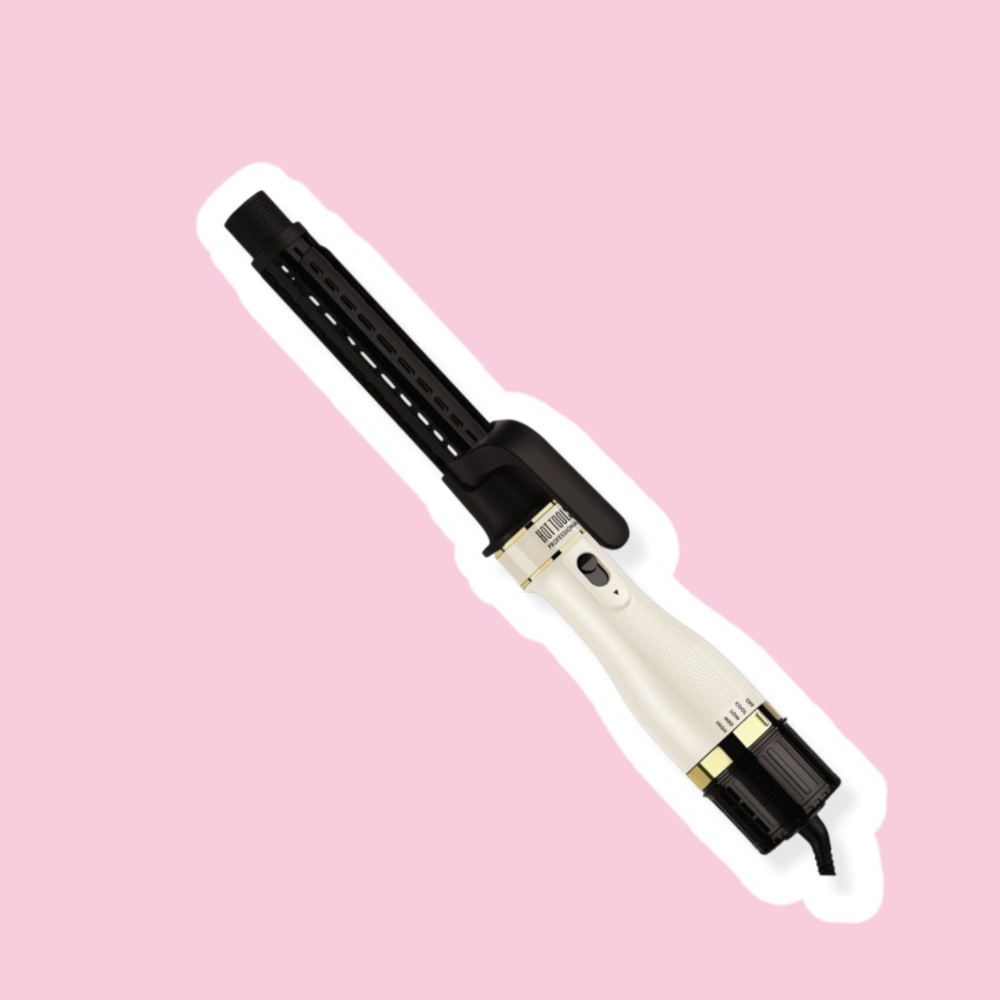 Hot tools pro dryer